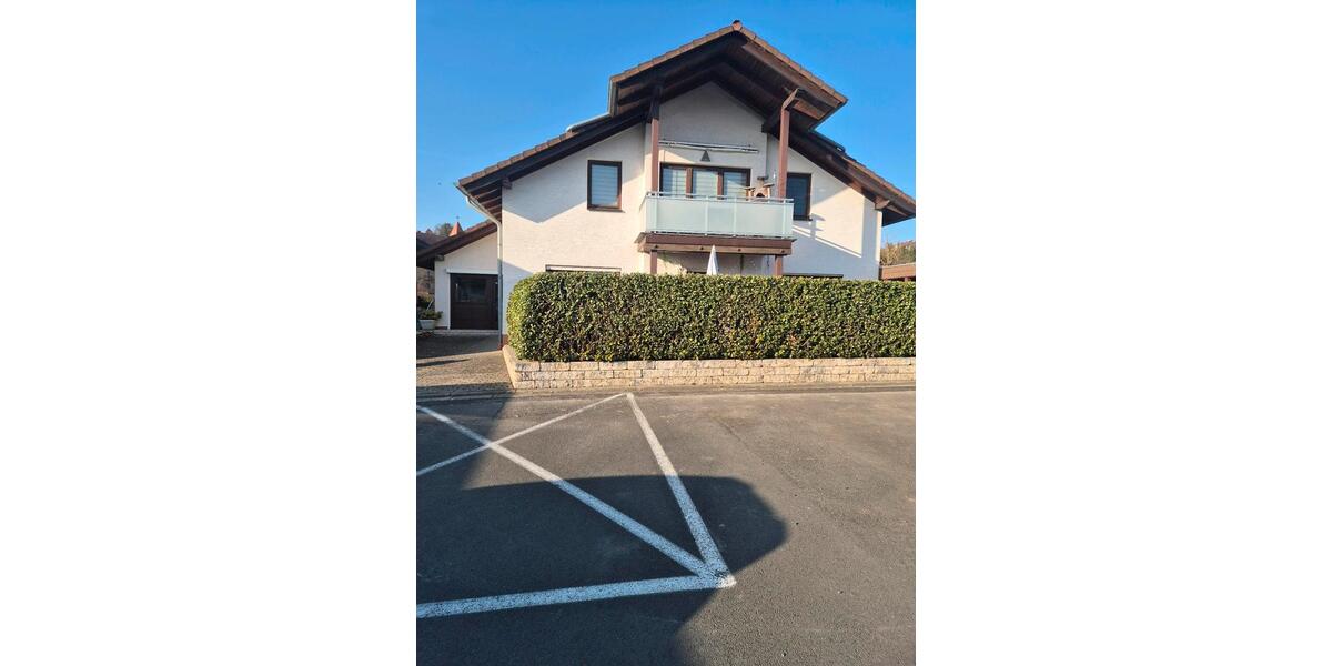 Mehrfamilienhaus, Wohnhaus Fritzlar - 419.000&euro; | Angebot:25292732