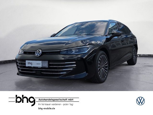 VW Passat Variant 16.616 km 41.820 &euro; Mössingen 72116