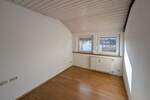 Mehrfamilienhaus, Wohnhaus Böblingen - 9 Zimmer, 178 m&sup2;, 619.000&euro; | Angebot:25862240