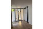 Erdgeschoßwohnung Taufkirchen (Vils) - 2 Zimmer, 56 m&sup2;, 870&euro; | Angebot:26098968