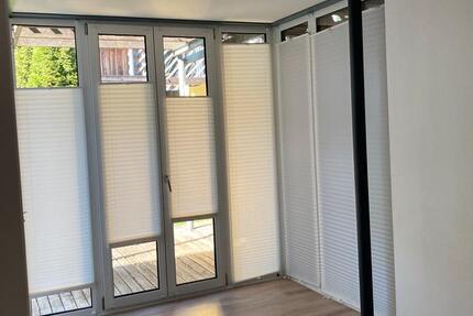 Wohnung Taufkirchen (Vils) - 2 Zimmer, 56 m&sup2;, 870&euro; | Angebot:26098968