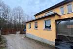 Einfamilienhaus Hüttenrode Hüttenrode - 1 Zimmer, 320 m&sup2;, 160.000&euro; | Angebot:25736667