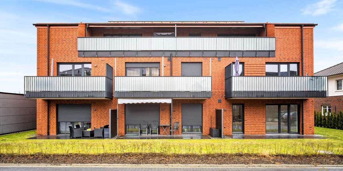 Einfamilienhaus Horneburg - 19.5 Zimmer, 518 m&sup2;, 2.245.000&euro; | Angebot:25334840