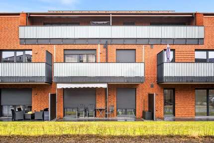 Haus Horneburg - 19.5 Zimmer, 518 m&sup2;, 2.245.000&euro; | Angebot:25334840