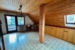 Einfamilienhaus Villingen-Schwenningen Schwenningen - 6 Zimmer, 150 m&sup2;, 329.000&euro; | Angebot:26811599