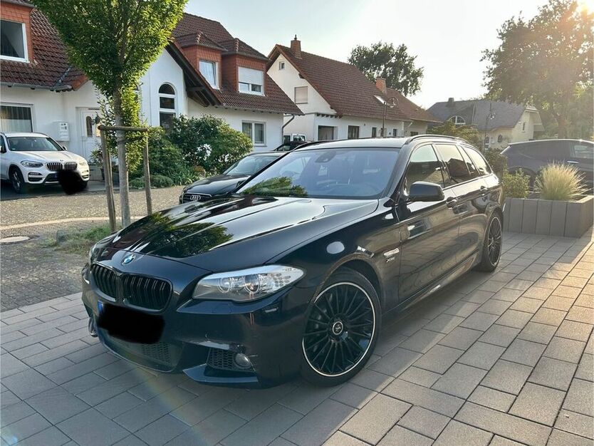 530
