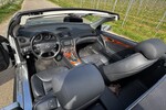 Mercedes-Benz SL 500 232.000 km 20.000 &euro; Heidelberg 69117