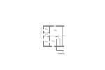 Doppelhaushälfte Adendorf - 4 Zimmer, 125 m&sup2;, 1.595&euro; | Angebot:26284219
