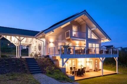 LUXUSJUWEL AN DER MOSEL 11 zimmer