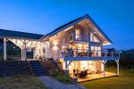 LUXUSJUWEL AN DER MOSEL 11 zimmer