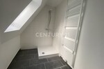 Besonderes Wohnflair im modernisierten Altbau