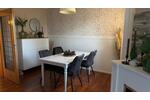 Reihenhaus Kropp - 5 Zimmer, 120 m&sup2;, 338.000&euro; | Angebot:26270087