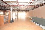 Gewerbeobjekt Halberstadt - 1.800&euro; | Angebot:21669385