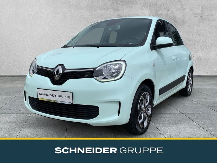 Twingo