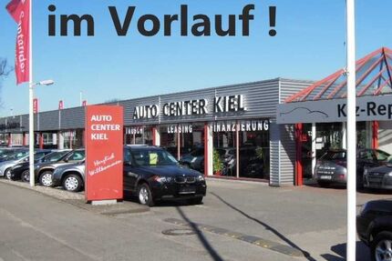 Ford Focus 74.800 km 15.650 &euro; Kiel-Kronshagen 24119