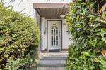 Reihenendhaus Köln Zündorf - 5 Zimmer, 168 m&sup2;, 575.000&euro; | Angebot:25743059