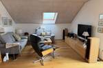 Etagenwohnung Oberding Aufkirchen - 3 Zimmer, 95 m&sup2;, 459.000&euro; | Angebot:25799659