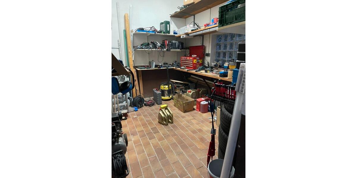 Reihenhaus Wölfersheim - 5 Zimmer, 166 m&sup2;, 440.000&euro; | Angebot:25991690