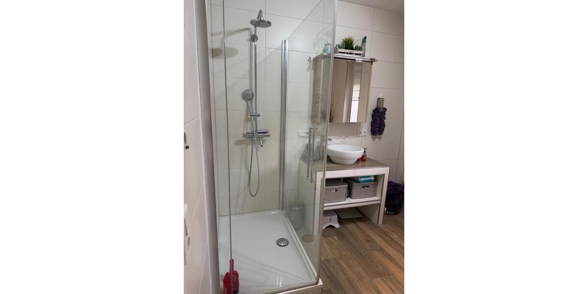 Etagenwohnung Hanau Groß-Steinheim - 2 Zimmer, 75 m&sup2;, 1.150&euro; | Angebot:25981839