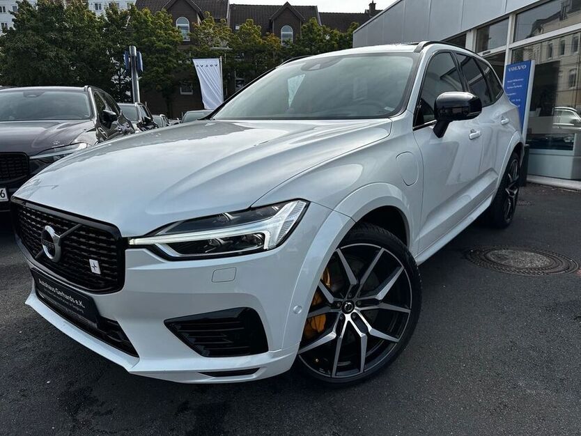 XC60