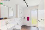 Etagenwohnung Heinsberg Dremmen - 3 Zimmer, 75 m&sup2;, 289.000&euro; | Angebot:26786629