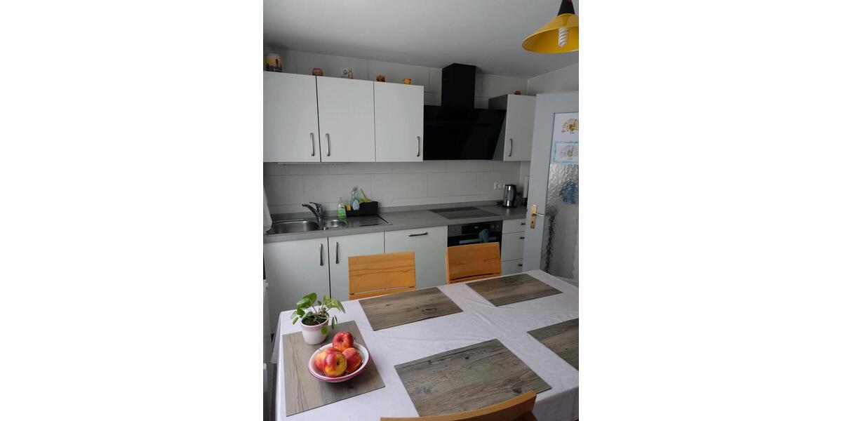 Mehrfamilienhaus, Wohnhaus Meßstetten - 9 Zimmer, 190 m&sup2;, 449.000&euro; | Angebot:25822260