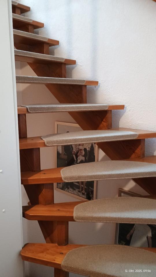 Charmantes RH möchte gerne ihr neues Zuhause werden zimmer