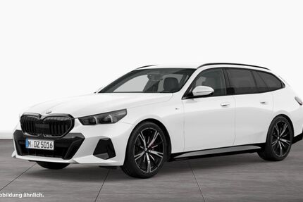 BMW 520 21.423 km 53.980 &euro; Saarbrücken 66121