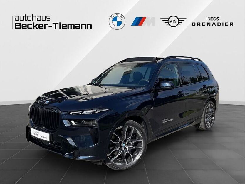 X7