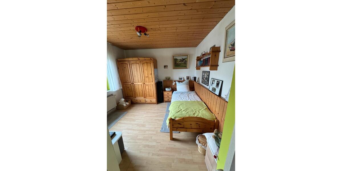 Reihenhaus Villingen-Schwenningen Kopsbühl - 6 Zimmer, 200 m&sup2;, 429.000&euro; | Angebot:26825976