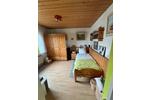 Reihenhaus Villingen-Schwenningen Kopsbühl - 6 Zimmer, 200 m&sup2;, 429.000&euro; | Angebot:26825976