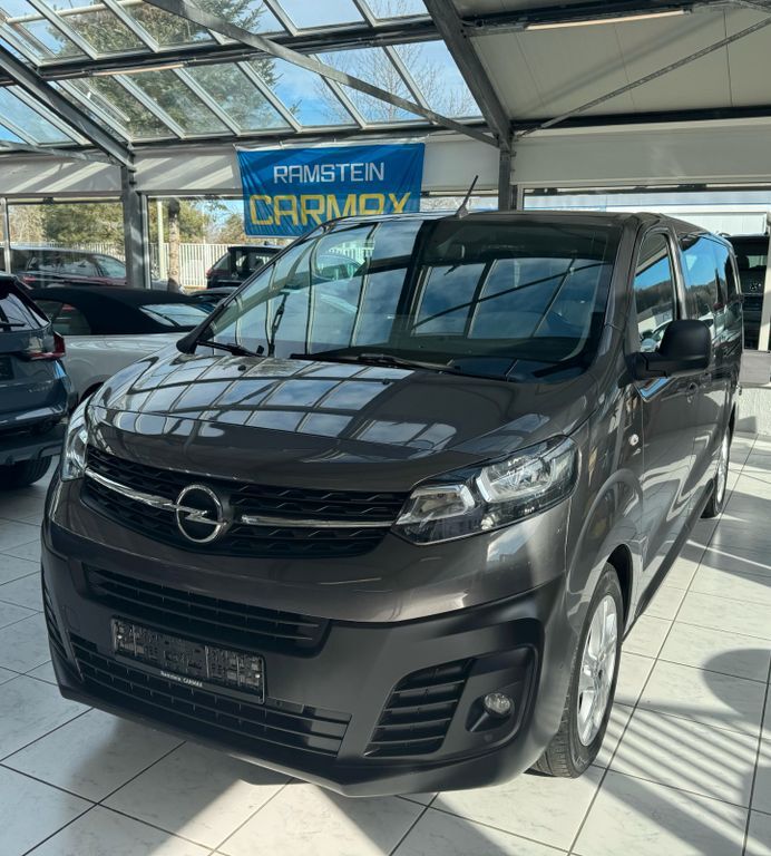 Vivaro