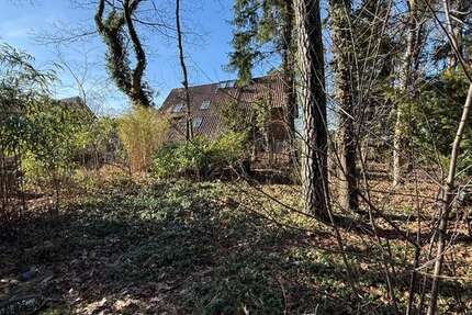 Grundstück Buchholz in der Nordheide - 240.000&euro; | Angebot:25774799