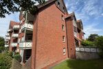 Geräumige Wohnung in Harrislee zu vermieten! - 2- Harrislee Harrislee | Angebot:26639609