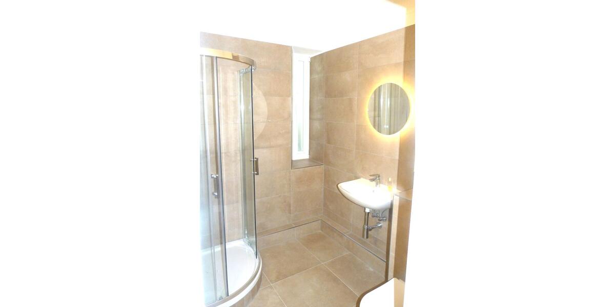 2 ZKB Naehe Maschsee und Aegi provisionsfrei 2 zimmer