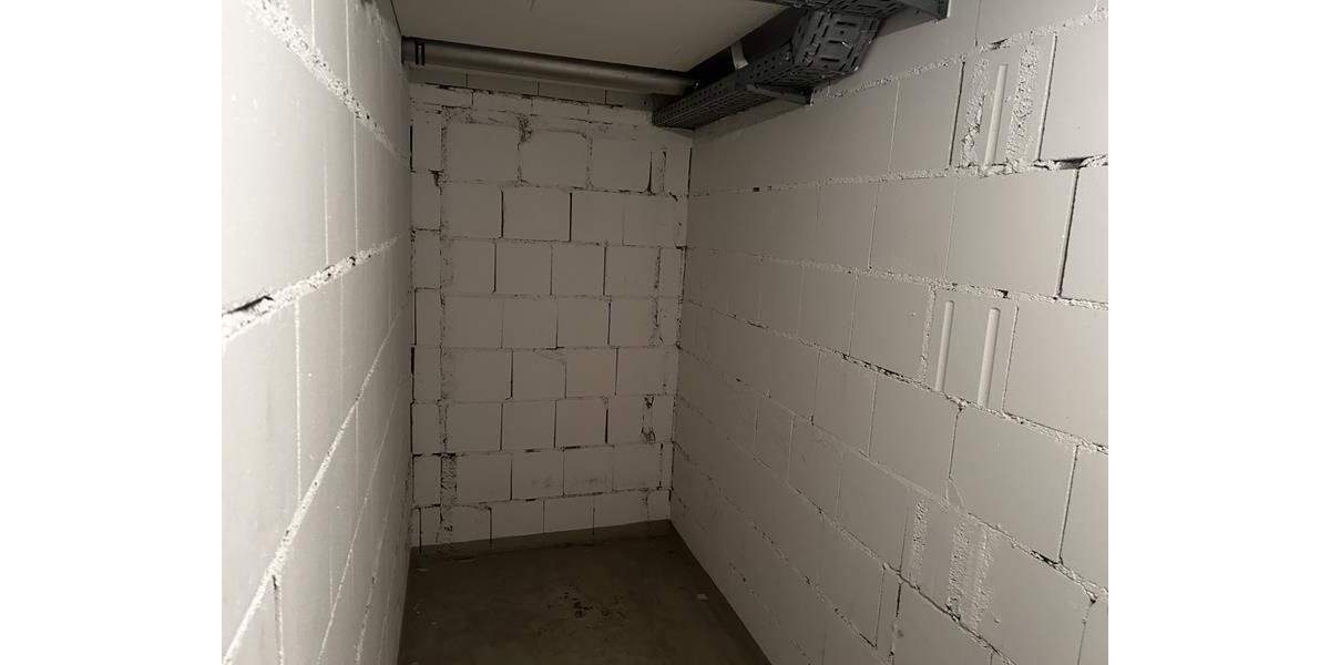 Etagenwohnung Reinholdshain Reinholdshain - 2 Zimmer, 53 m&sup2;, 51.000&euro; | Angebot:23256512