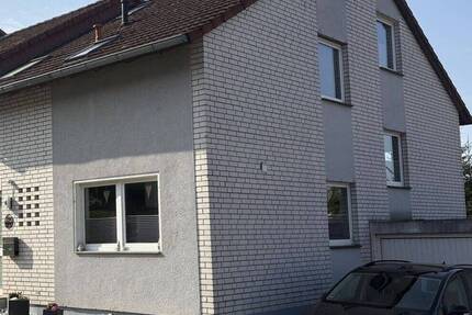 Haus Schieder-Schwalenberg Schieder - 5 Zimmer, 125 m&sup2;, 160.000&euro; | Angebot:26763941