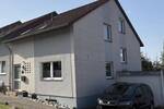 Reihenendhaus Schieder-Schwalenberg Schieder - 5 Zimmer, 125 m&sup2;, 160.000&euro; | Angebot:26763941