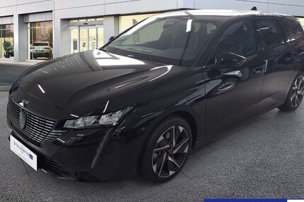 Peugeot 308 4.000 km 30.650 € Maintal 63477