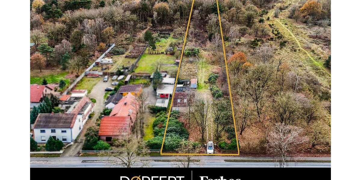 Grundstück Achim - 299.000&euro; | Angebot:24896590