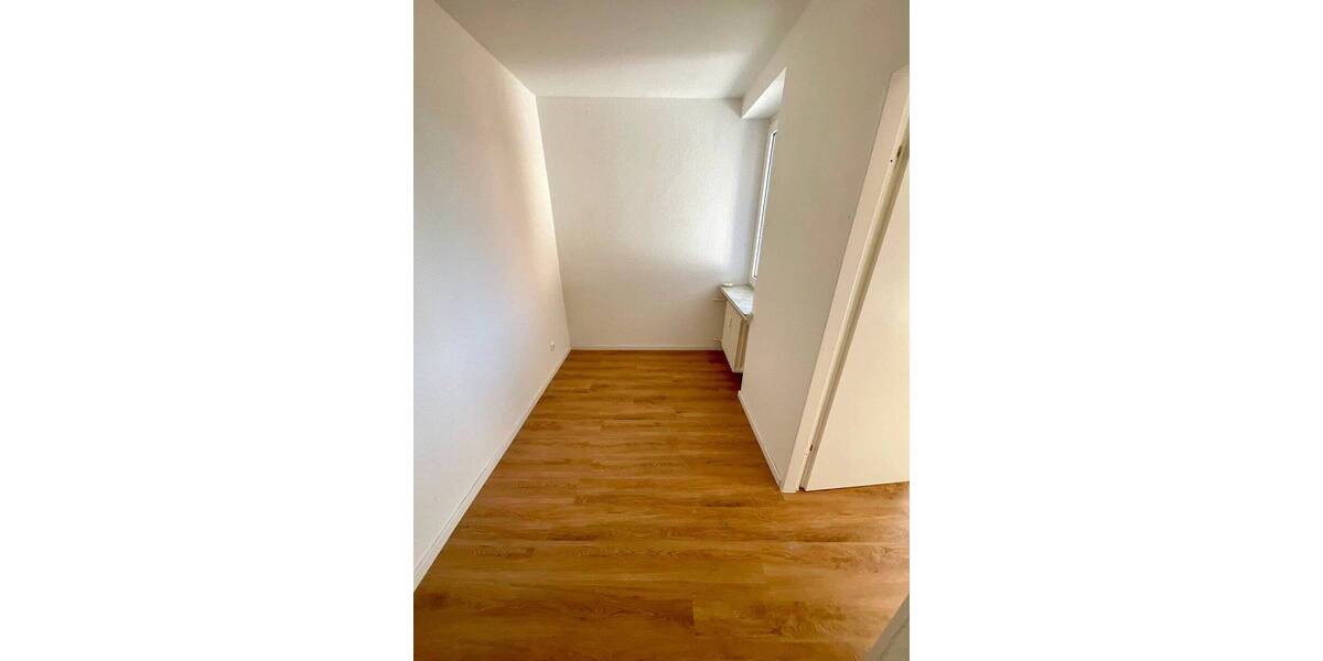 Etagenwohnung Verden (Aller) Verden - 2 Zimmer, 39 m&sup2;, 499&euro; | Angebot:26629296