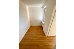 Etagenwohnung Verden (Aller) Verden - 2 Zimmer, 39 m&sup2;, 499&euro; | Angebot:26629296