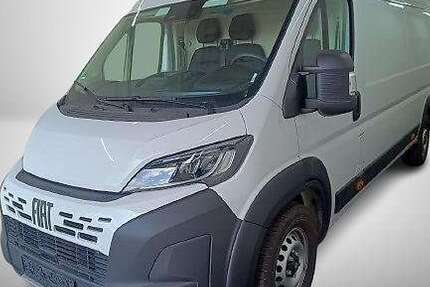 Fiat Ducato 28.543 km 23.940 &euro; Ergolding 84030