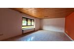 Mehrfamilienhaus, Wohnhaus Ottweiler - 8 Zimmer, 210 m&sup2;, 280.000&euro; | Angebot:26956391