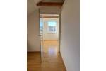 Etagenwohnung Clausthal-Zellerfeld Zellerfeld - 2 Zimmer, 52 m&sup2;, 89.000&euro; | Angebot:25733333