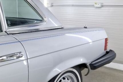 Mercedes-Benz SL 380 130.000 km 22.999 &euro; Damscheid 55432