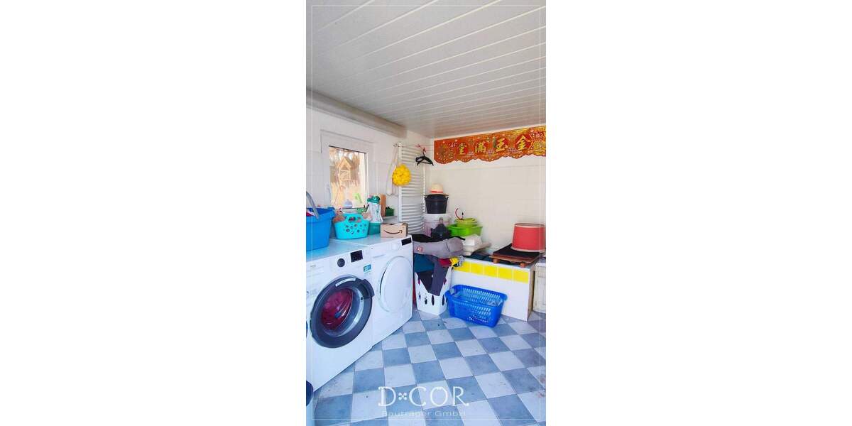 Doppelhaushälfte Coswig - 3 Zimmer, 80 m&sup2;, 250.000&euro; | Angebot:26806230