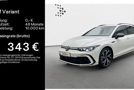 VW Golf 56.500 km 27.999 &euro; Linsengericht 63589