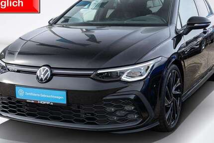 VW Golf 24.800 km 32.875 &euro; Troisdorf 53842