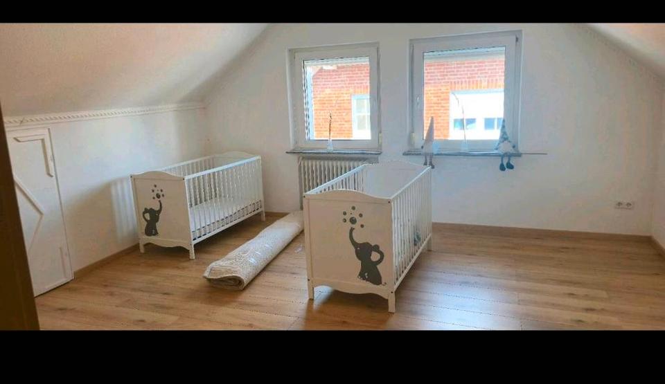 Einfamilienhaus Waldbröl - 5 Zimmer, 150 m&sup2;, 1.650&euro; | Angebot:26015573